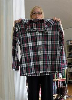Cozy Flannel