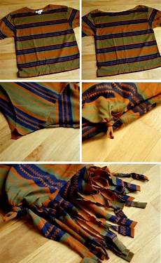Crafts Fabric