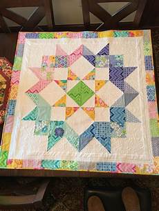 Crafts Fabric