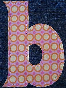 Crafts Fabric