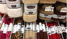 Crafty Cuts Canvas Cloth