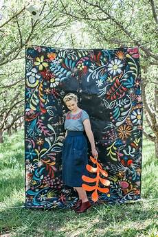 Crafty Cuts Canvas Cloth