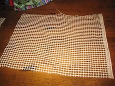 Crafty Cuts Canvas Cloth