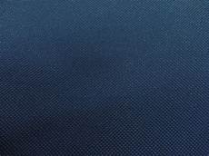 Cream Canvas Fabric