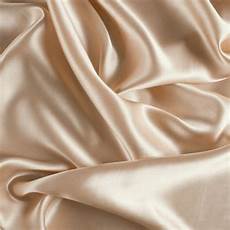 Cream Colored Flannel
