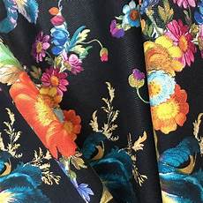Custom Fabric Banner Printing
