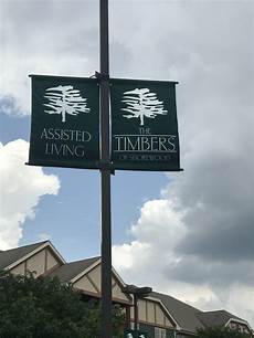 Custom Fabric Banners