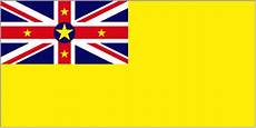 Custom Fabric Flags