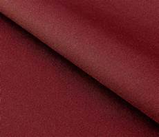 Custom Fabric