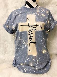 Custom Fabric