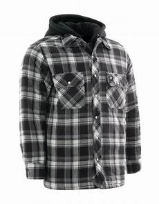 Custom Flannel Fabric