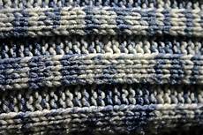 Custom Knitted Fabrics