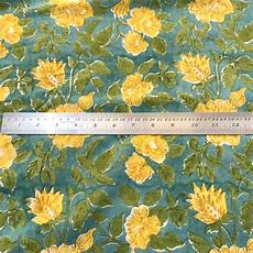 Custom Knitted Fabrics