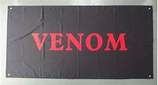 Custom Mesh Banner