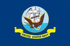 Custom Nylon Flags