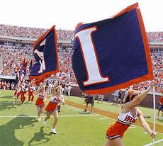 Custom Nylon Flags