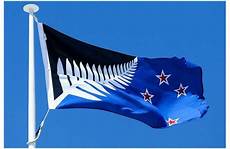 Custom Polyester Flags