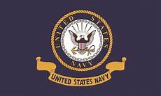 Custom Polyester Flags