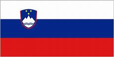 Custom Polyester Flags