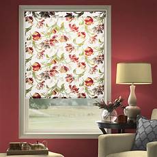 Custom Printed Flannel Fabric