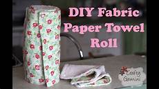 Cute Flannel Fabric