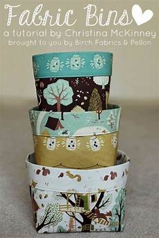 Cute Flannel Fabric