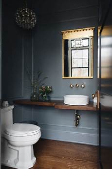 Dark Grey Canvas Fabric