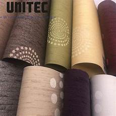 Decoration Fabrics