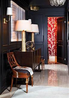 Decoration Fabrics