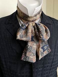 Designer Fabric