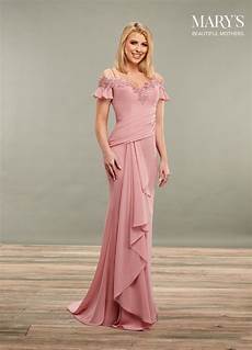 Designer Fabric