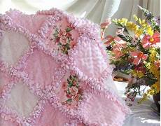 Designer Flannel Fabric
