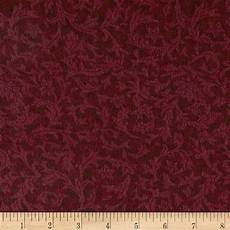 Designer Flannel Fabric