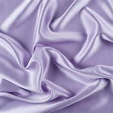Designer Flannel Fabric