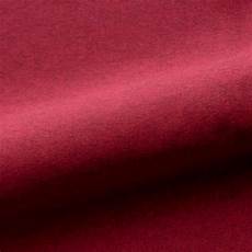 Designtex Brushed Flannel