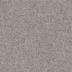 Designtex Brushed Flannel