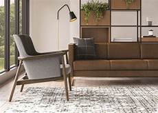 Designtex Brushed Flannel