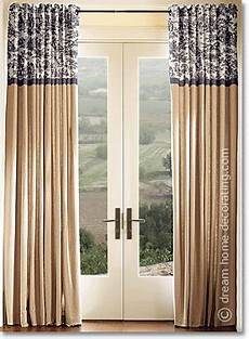 Different Color Of Pp Fabrics