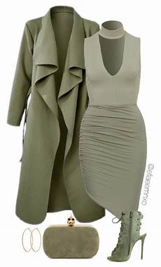 Different Color Of Pp Fabrics