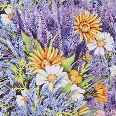 Digital Fabric Printing