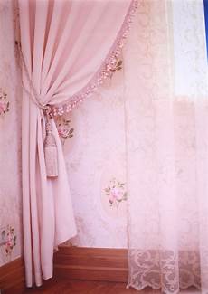 Digital Fabric Printing