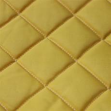 Digital Fabric