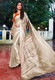 Digital Printed Fabric