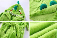 Dinosaur Flannel Fabric