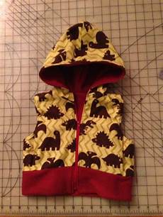 Dinosaur Flannel Fabric