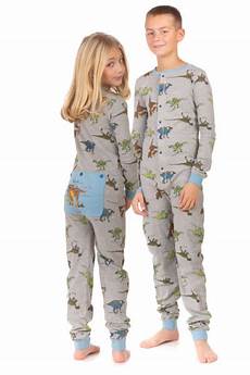 Dinosaur Flannel