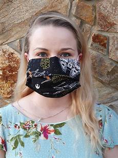 Disposable Fabric