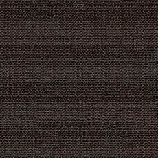 Dobby Fabric