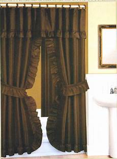 Dobby Fabric