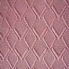 Dobby Fabrics